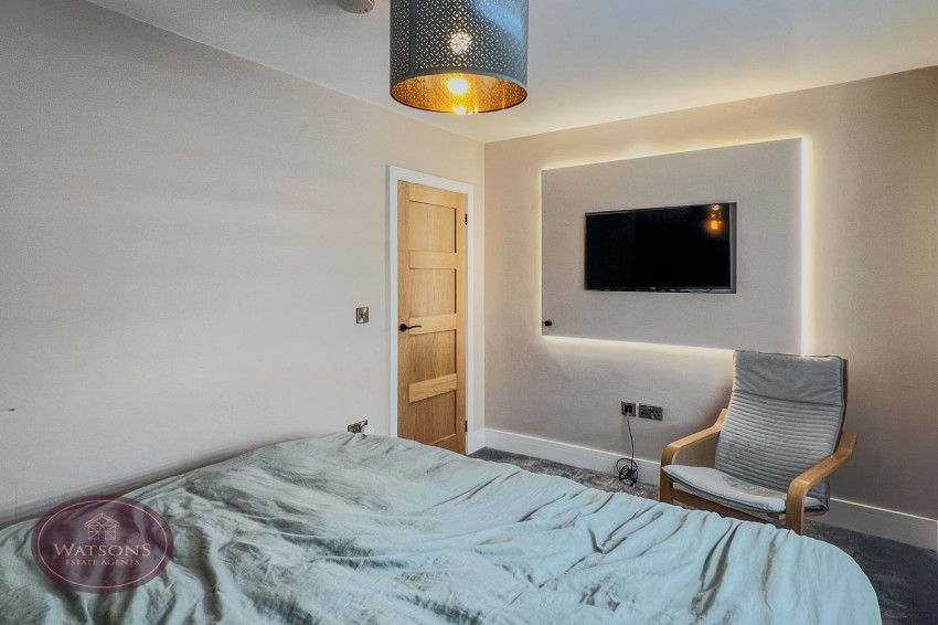 Images for Helston Drive, Nottingham