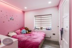 Images for Helston Drive, Nottingham