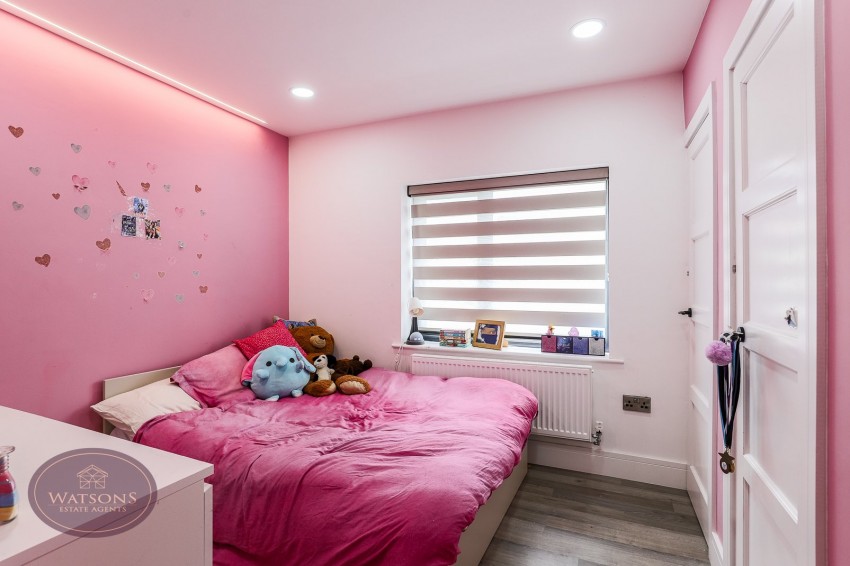 Images for Helston Drive, Nottingham
