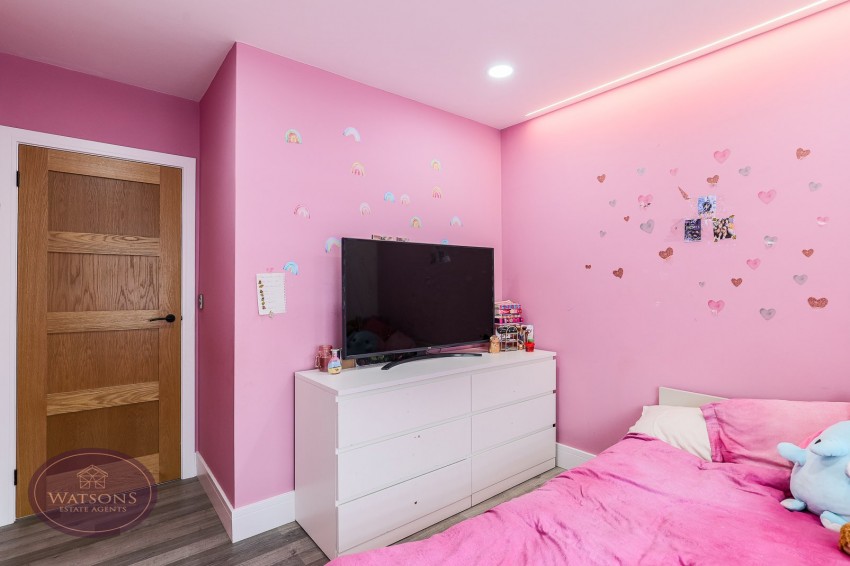 Images for Helston Drive, Nottingham