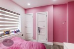 Images for Helston Drive, Nottingham