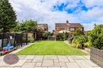 Images for Helston Drive, Nottingham