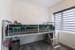 Images for Helston Drive, Nottingham