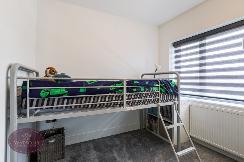 Images for Helston Drive, Nottingham