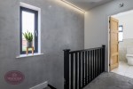 Images for Helston Drive, Nottingham