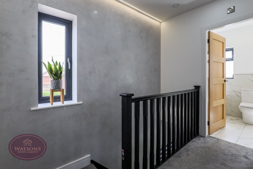 Images for Helston Drive, Nottingham