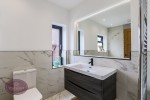 Images for Helston Drive, Nottingham