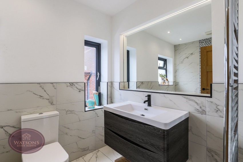 Images for Helston Drive, Nottingham