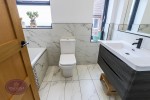 Images for Helston Drive, Nottingham