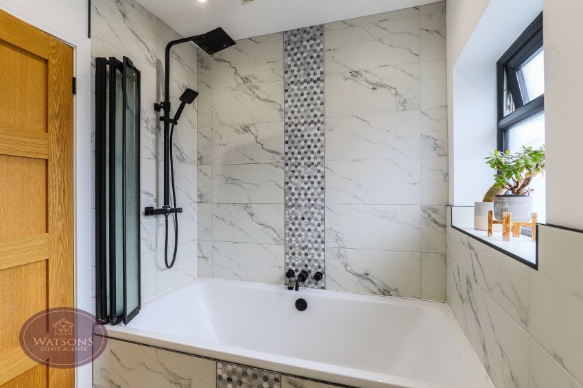 Images for Helston Drive, Nottingham