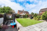 Images for Helston Drive, Nottingham