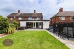 Images for Helston Drive, Nottingham