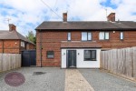 Images for Helston Drive, Nottingham