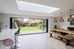 Images for Helston Drive, Nottingham