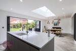 Images for Helston Drive, Nottingham