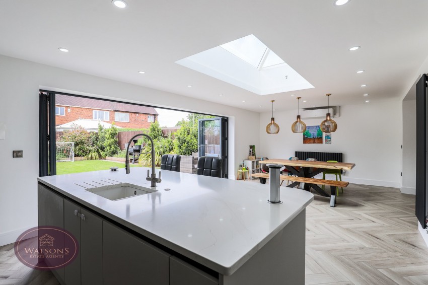 Images for Helston Drive, Nottingham