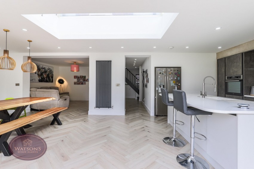 Images for Helston Drive, Nottingham