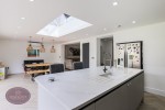 Images for Helston Drive, Nottingham