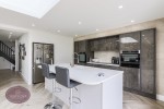 Images for Helston Drive, Nottingham