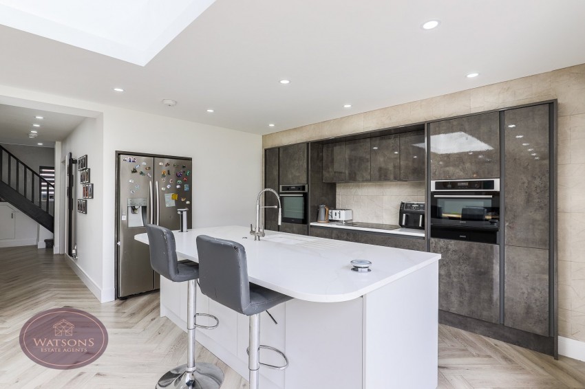 Images for Helston Drive, Nottingham