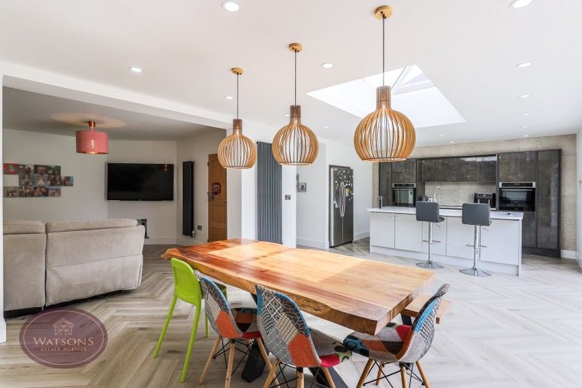 Images for Helston Drive, Nottingham