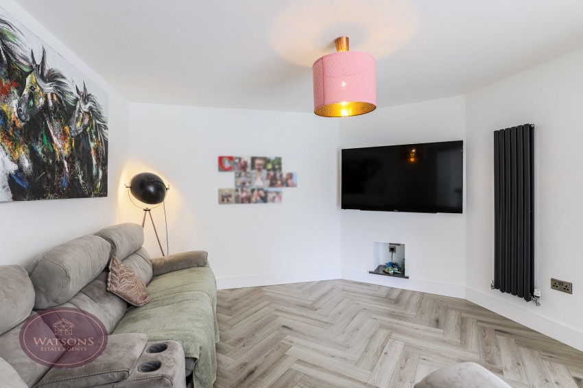 Images for Helston Drive, Nottingham
