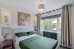 Images for Kimberley, Nottingham