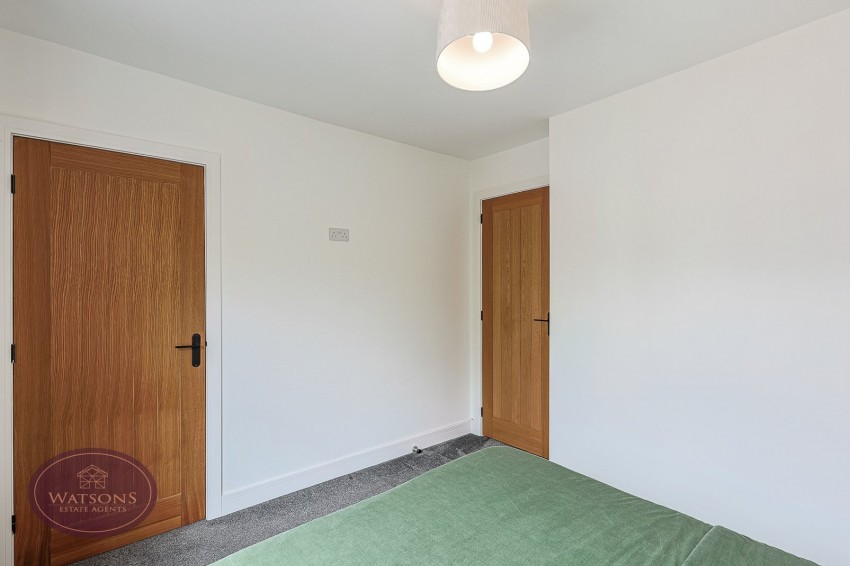 Images for Kimberley, Nottingham