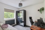 Images for Kimberley, Nottingham