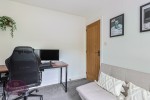 Images for Kimberley, Nottingham