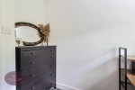 Images for Kimberley, Nottingham