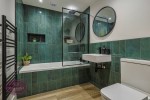 Images for Kimberley, Nottingham