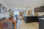 Images for Kimberley, Nottingham