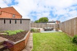 Images for Kimberley, Nottingham