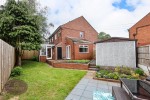 Images for Kimberley, Nottingham