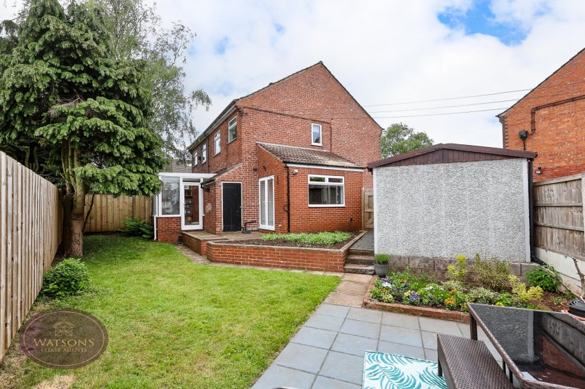 Images for Kimberley, Nottingham
