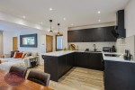 Images for Kimberley, Nottingham