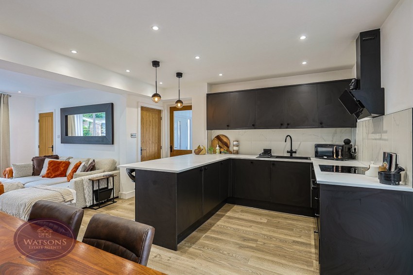 Images for Kimberley, Nottingham