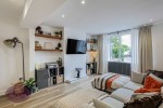 Images for Kimberley, Nottingham