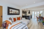 Images for Kimberley, Nottingham