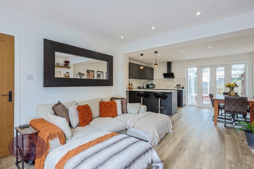 Images for Kimberley, Nottingham