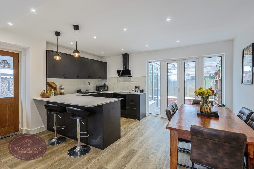 Images for Kimberley, Nottingham