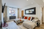 Images for Kimberley, Nottingham