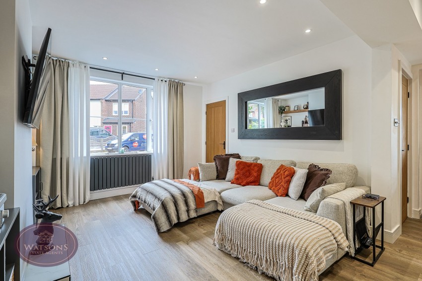Images for Kimberley, Nottingham