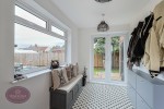 Images for Kimberley, Nottingham