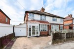 Images for Watnall, Nottingham