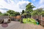 Images for Watnall, Nottingham