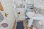 Images for Watnall, Nottingham