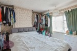 Images for Watnall, Nottingham