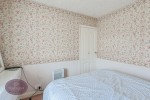 Images for Watnall, Nottingham